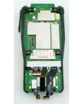 Zebra Workabout Pro 4 motherboard assembly short, Numeric or Qwerty, WEHH 6.5 WA4S2_MB_ASY